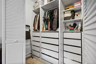 271 Signs Rd, New York, NY 10314 - Photo 19