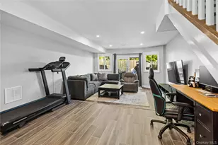 271 Signs Rd, New York, NY 10314 - Photo 3