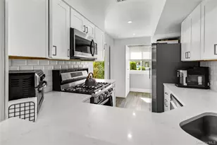 271 Signs Rd, New York, NY 10314 - Photo 5