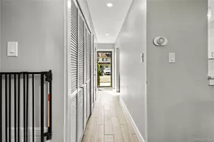 271 Signs Rd, New York, NY 10314 - Photo 7