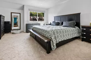 271 Signs Rd, New York, NY 10314 - Photo 15