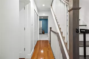 271 Signs Rd, New York, NY 10314 - Photo 13