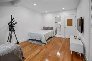 271 Signs Rd, New York, NY 10314 - Photo 23