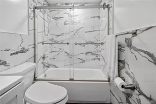 271 Signs Rd, New York, NY 10314 - Photo 21