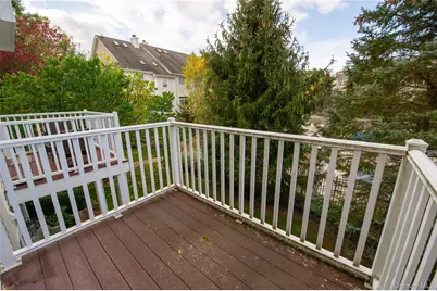 19 Putters Way #6, Middletown, NY 10940 - Photo 9