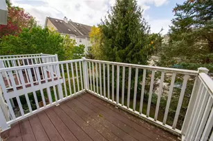 19 Putters Way, Middletown, NY 10940 - Photo 9