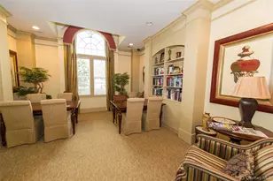 19 Putters Way, Middletown, NY 10940 - Photo 25