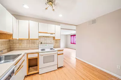241 Birchwood Road, Coram, NY 11727 - Photo 11