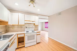 241 Birchwood Rd, Coram, NY 11727 - Photo 11