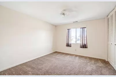 241 Birchwood Road, Coram, NY 11727 - Photo 15