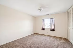 241 Birchwood Rd, Coram, NY 11727 - Photo 15