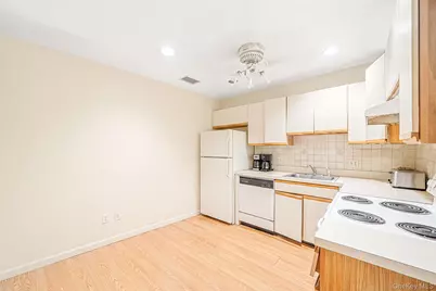 241 Birchwood Road, Coram, NY 11727 - Photo 9