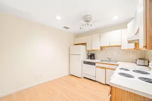241 Birchwood Rd, Coram, NY 11727 - Photo 9