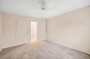 241 Birchwood Rd, Coram, NY 11727 - Photo 13