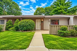 241 Birchwood Rd, Coram, NY 11727 - Photo 3