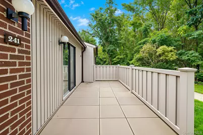 241 Birchwood Road, Coram, NY 11727 - Photo 5