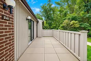 241 Birchwood Rd, Coram, NY 11727 - Photo 5