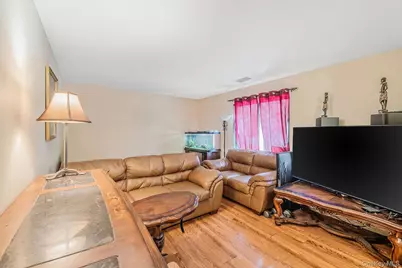 241 Birchwood Road, Coram, NY 11727 - Photo 7