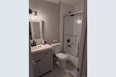 1506 Sara Circle, Port Jefferson Station, NY 11776 - Photo 17