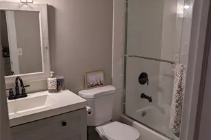 1506 Sara Cir, Port Jefferson Station, NY 11776 - Photo 17
