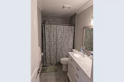 1506 Sara Circle, Port Jefferson Station, NY 11776 - Photo 13