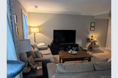 1506 Sara Circle, Port Jefferson Station, NY 11776 - Photo 7