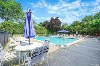 1506 Sara Circle, Port Jefferson Station, NY 11776 - Photo 21