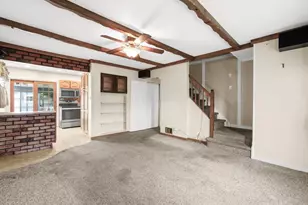 937 Mirabelle Ave, Westbury, NY 11590 - Photo 5