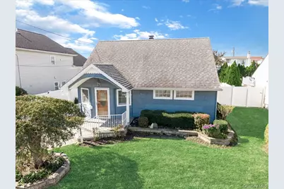 937 Mirabelle Avenue, Westbury, NY 11590 - Photo 1