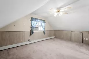 937 Mirabelle Ave, Westbury, NY 11590 - Photo 19