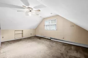 937 Mirabelle Ave, Westbury, NY 11590 - Photo 17