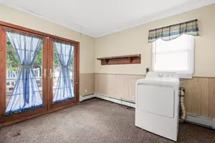 937 Mirabelle Ave, Westbury, NY 11590 - Photo 13