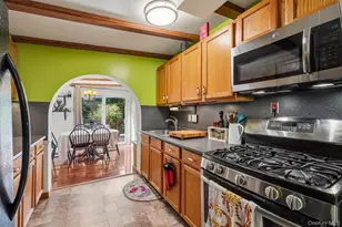 37 Woodstock Rd, Carmel, NY 10512 - Photo 11