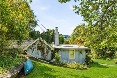 37 Woodstock Road, Carmel, NY 10512 - Photo 35