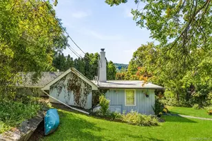 37 Woodstock Rd, Carmel, NY 10512 - Photo 35