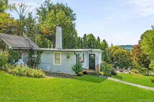 37 Woodstock Rd, Carmel, NY 10512 - Photo 17