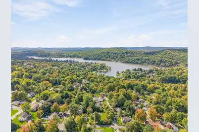 37 Woodstock Road, Carmel, NY 10512 - Photo 41