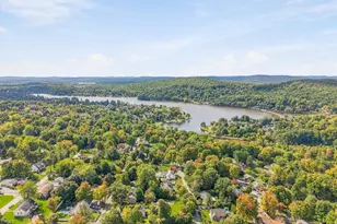 37 Woodstock Rd, Carmel, NY 10512 - Photo 41
