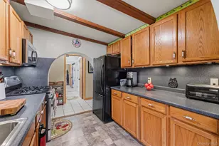 37 Woodstock Rd, Carmel, NY 10512 - Photo 25