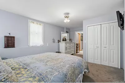 37 Woodstock Road, Carmel, NY 10512 - Photo 29