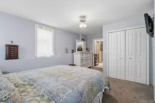 37 Woodstock Rd, Carmel, NY 10512 - Photo 29