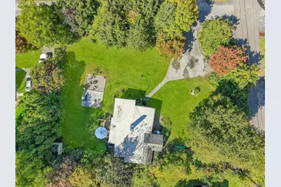 37 Woodstock Road, Carmel, NY 10512 - Photo 39