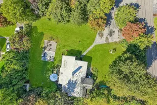 37 Woodstock Rd, Carmel, NY 10512 - Photo 39