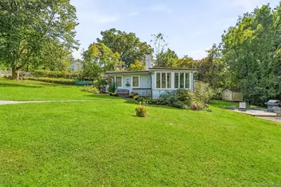 37 Woodstock Road, Carmel, NY 10512 - Photo 13