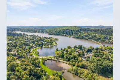 37 Woodstock Road, Carmel, NY 10512 - Photo 5