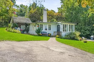 37 Woodstock Rd, Carmel, NY 10512 - Photo 15