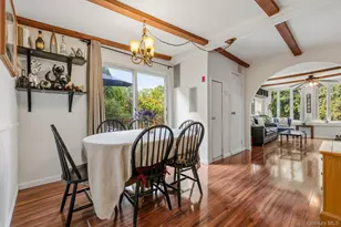 37 Woodstock Rd, Carmel, NY 10512 - Photo 21
