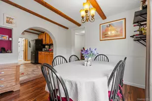 37 Woodstock Rd, Carmel, NY 10512 - Photo 23