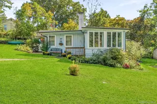 37 Woodstock Rd, Carmel, NY 10512 - Photo 3