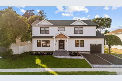 29 Melanie Lane, Syosset, NY 11791 - Photo 3